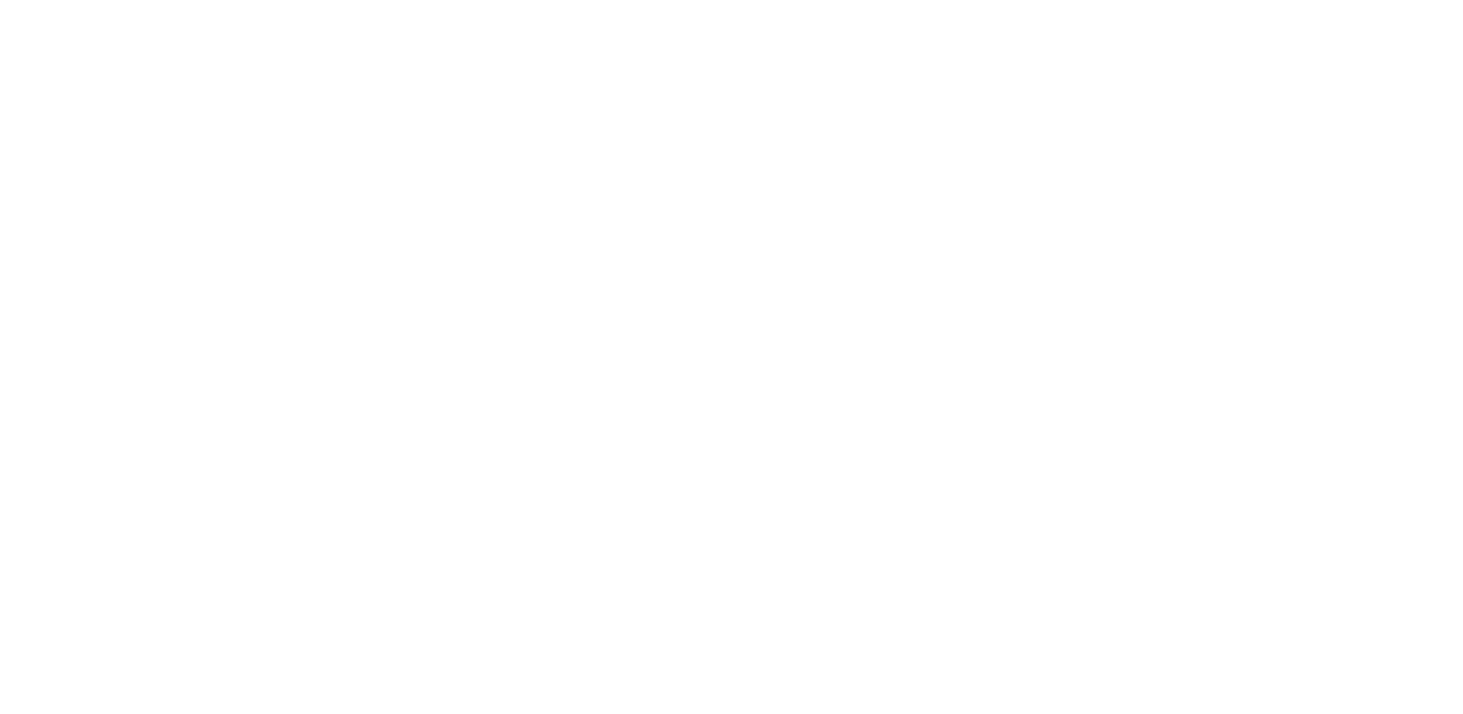 100 Pure Nz Logo Stacked Reversed 102961